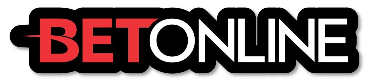 BetOnline