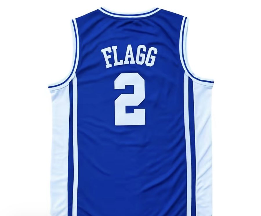 Jerseys prize preview